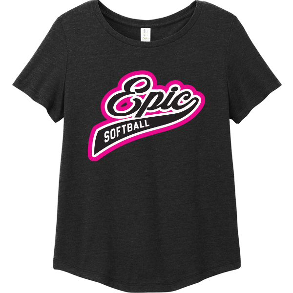 Women's Apparel