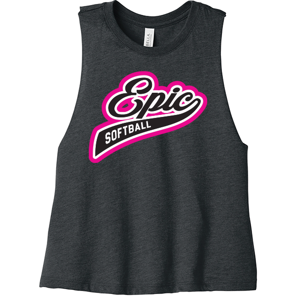 Women's Apparel