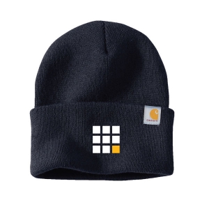 Carhartt Watch Cap 2.0