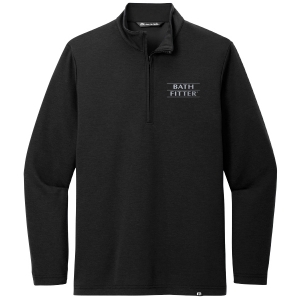 TravisMathew Coveside 1/4-Zip TM1MZ339