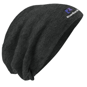 District® - Slouch Beanie