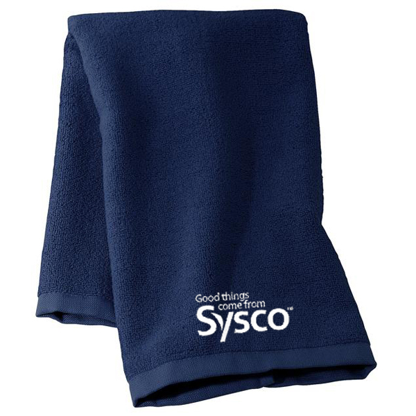 Sysco Accessories