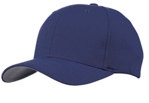 Northern Refrigerated Transportation Embroidered Flexfit Cap