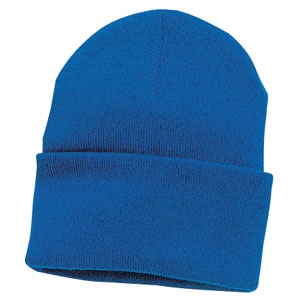 Northern Refrigerated Transportation Embroidered Knit Cap