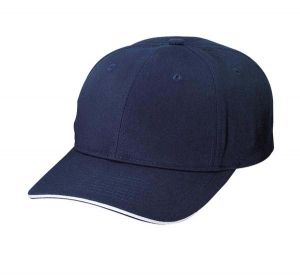 Northern Refrigerated Transportation Embroidered Sandwich Bill Cap