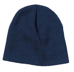 Northern Refrigerated Transportation Embroidered Beanie Cap