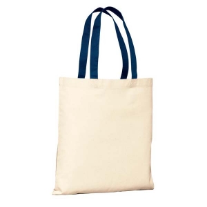 Northern Refrigerated Transportation Embroidered Budget Tote