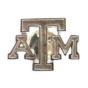 Pin on Texas A&M