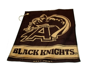 West Point Military Academy Woven Towel | West Point Military Academy