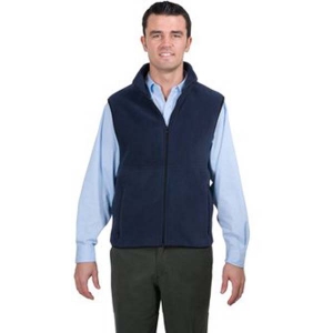 gonzaga vest