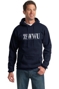 wwu sweatshirt