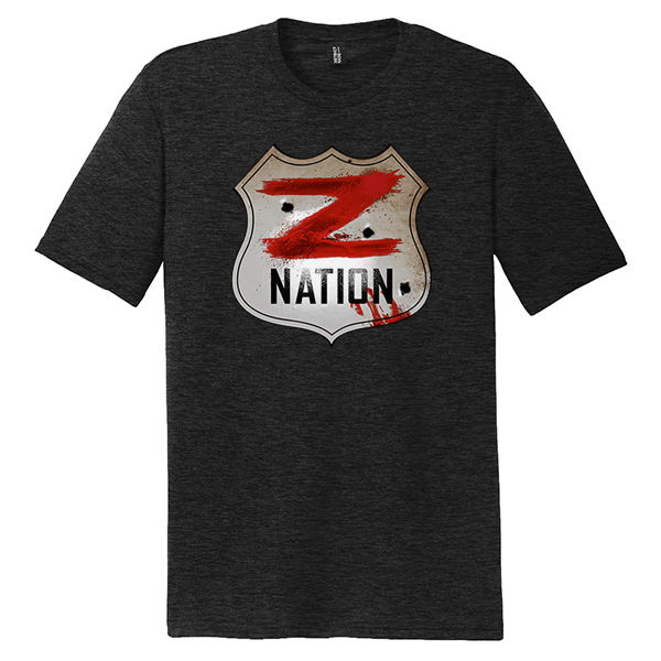 jaysn nation t shirt