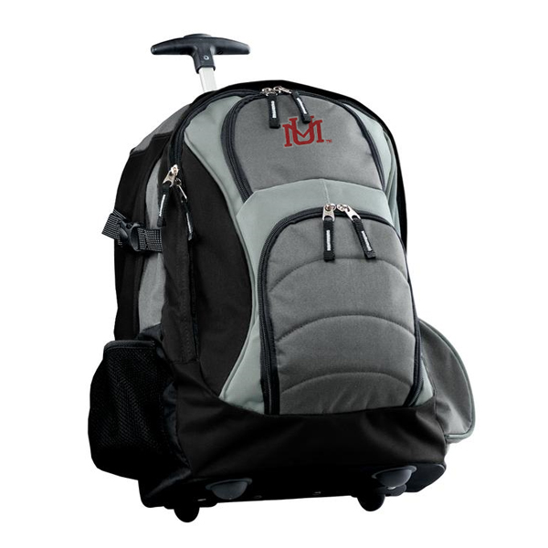 montana backpack company