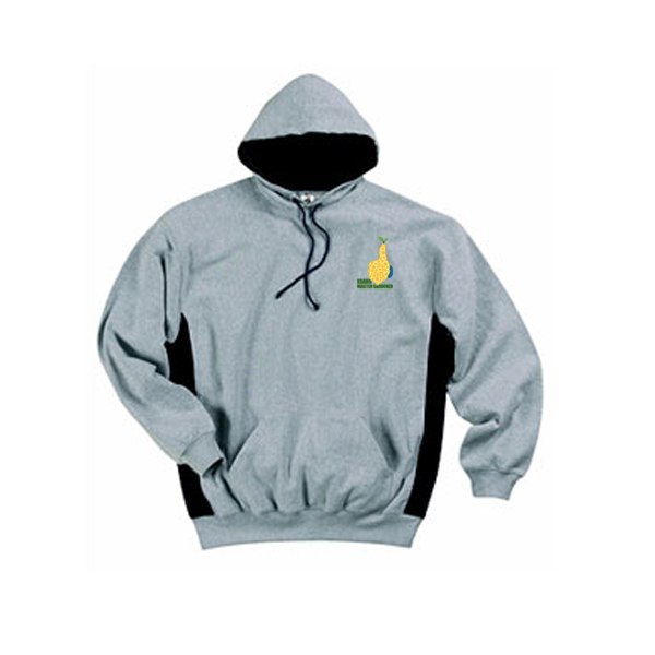 Download University of Idaho Extension Screen Printed Pullover ...