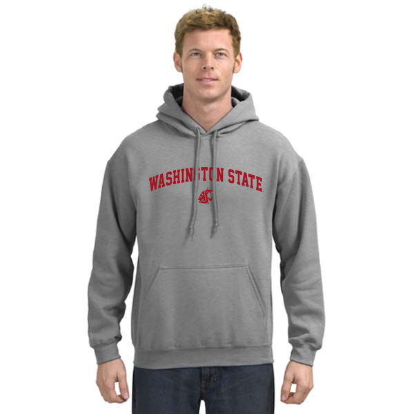 wsu sweatshirts