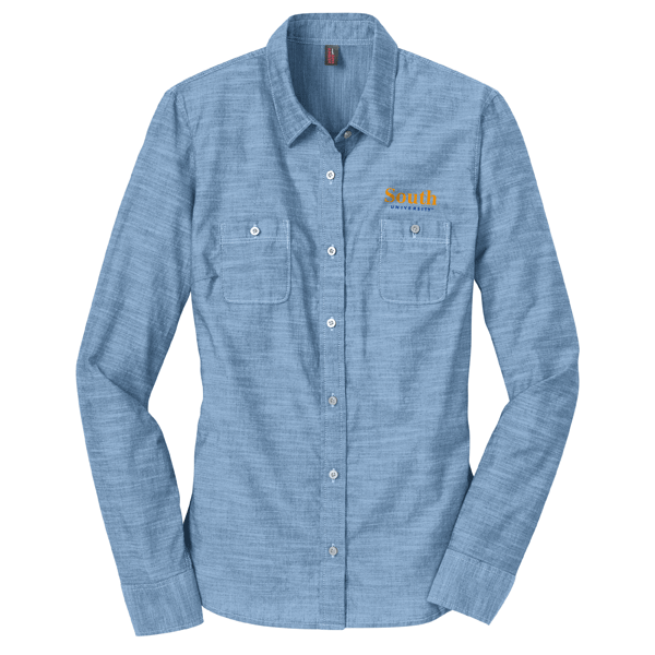 southern university long sleeve shirts