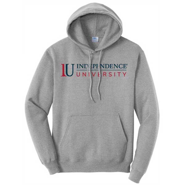 Independence University | E-Stores By Zome